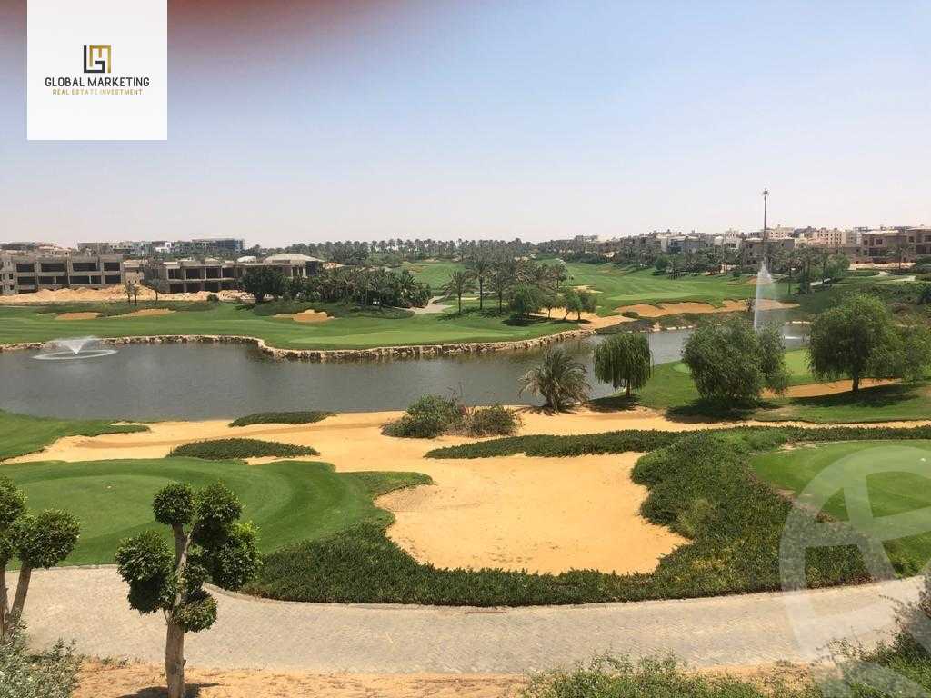 https://aqarmap.com.eg/en/listing/4902852-for-sale-cairo-new-cairo-compounds-kattameya-dunes