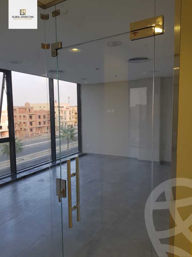 https://aqarmap.com.eg/en/listing/4903098-for-rent-cairo-new-cairo-compounds-cairo-business-park-the-hive-24-hub-misr-italia