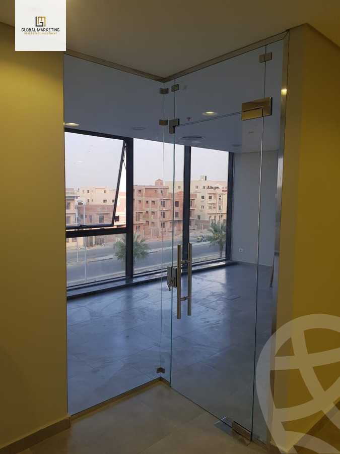 https://aqarmap.com.eg/en/listing/4903098-for-rent-cairo-new-cairo-compounds-cairo-business-park-the-hive-24-hub-misr-italia