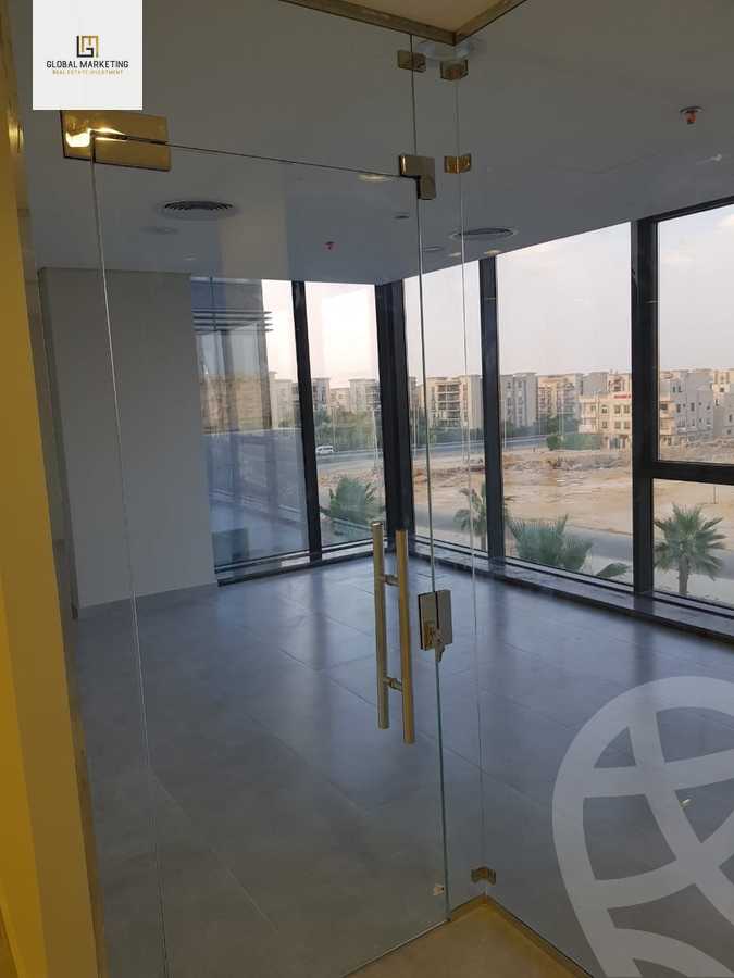 https://aqarmap.com.eg/en/listing/4903098-for-rent-cairo-new-cairo-compounds-cairo-business-park-the-hive-24-hub-misr-italia