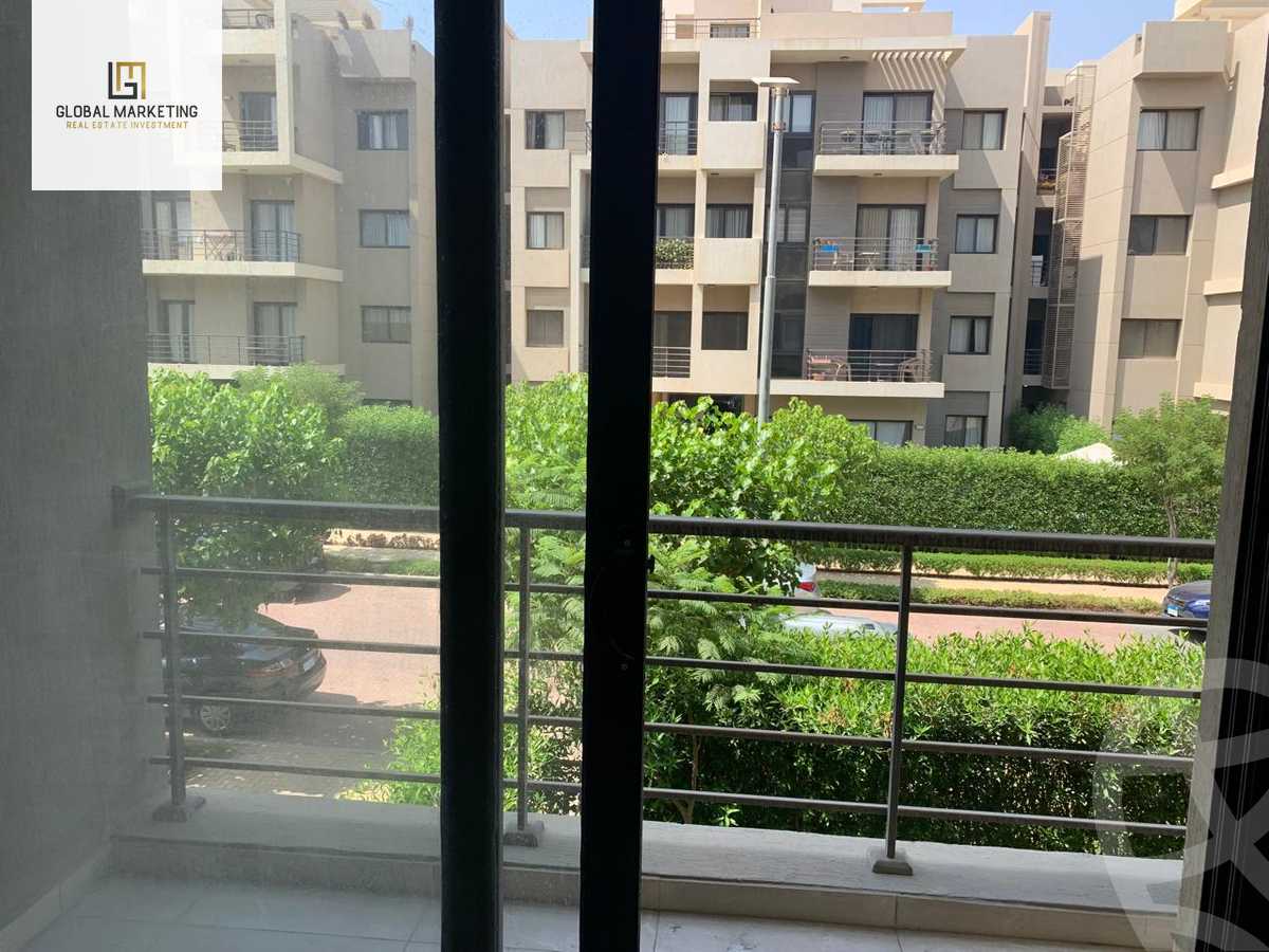 https://aqarmap.com.eg/ar/listing/4906187-for-rent-cairo-new-cairo-compounds-fifth-square