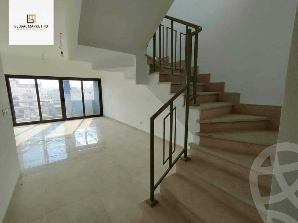 https://aqarmap.com.eg/ar/listing/4906187-for-rent-cairo-new-cairo-compounds-fifth-square