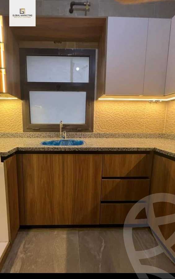 https://aqarmap.com.eg/ar/listing/4906187-for-rent-cairo-new-cairo-compounds-fifth-square