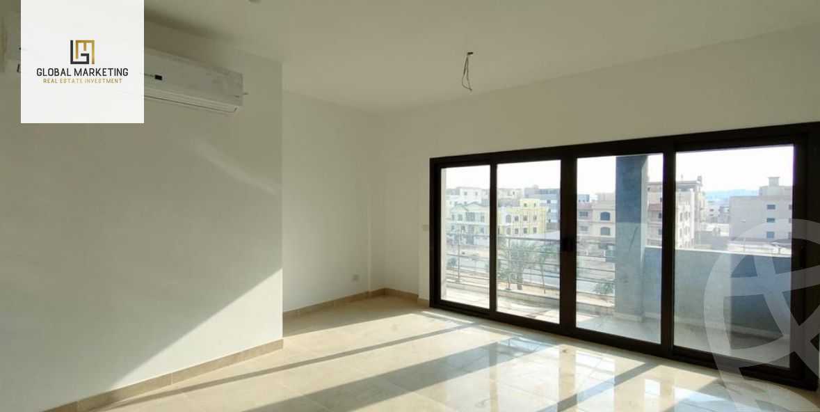 https://aqarmap.com.eg/ar/listing/4906187-for-rent-cairo-new-cairo-compounds-fifth-square