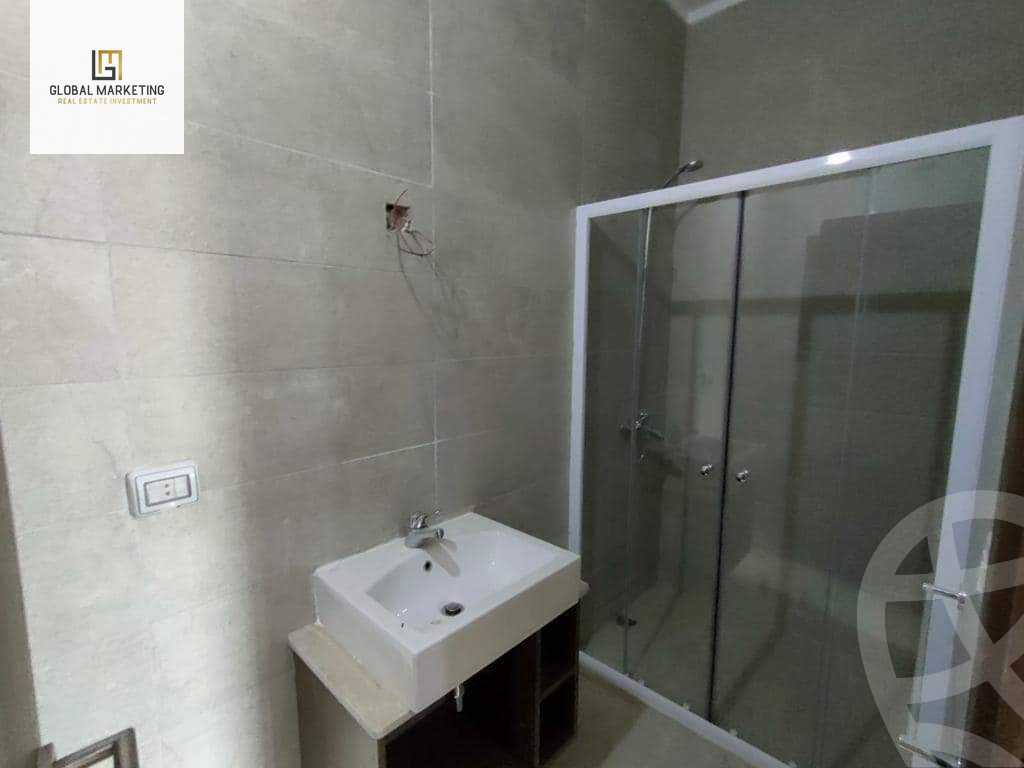 https://aqarmap.com.eg/en/listing/4906614-for-rent-cairo-new-cairo-compounds-fifth-square