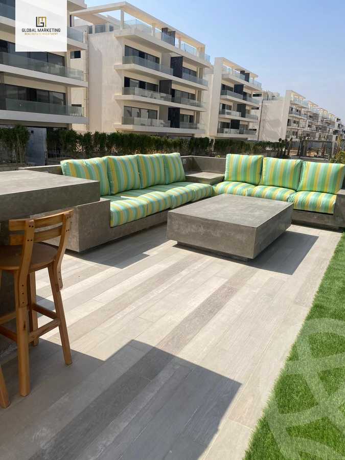 https://aqarmap.com.eg/ar/listing/4906764-for-rent-cairo-new-cairo-compounds-lakeview-residence