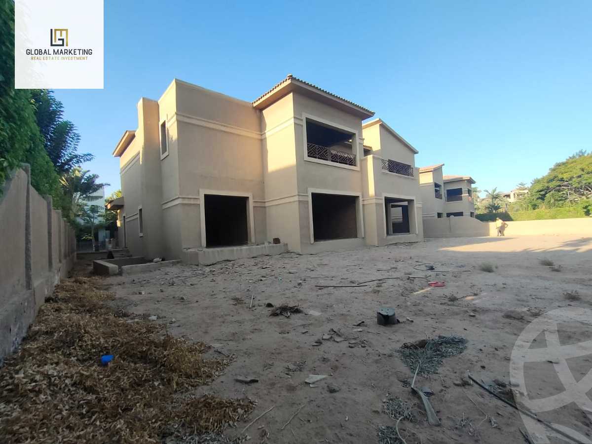 https://aqarmap.com.eg/ar/listing/4906880-for-sale-cairo-new-cairo-compounds-swan-lake-kattameya-hassan-allam