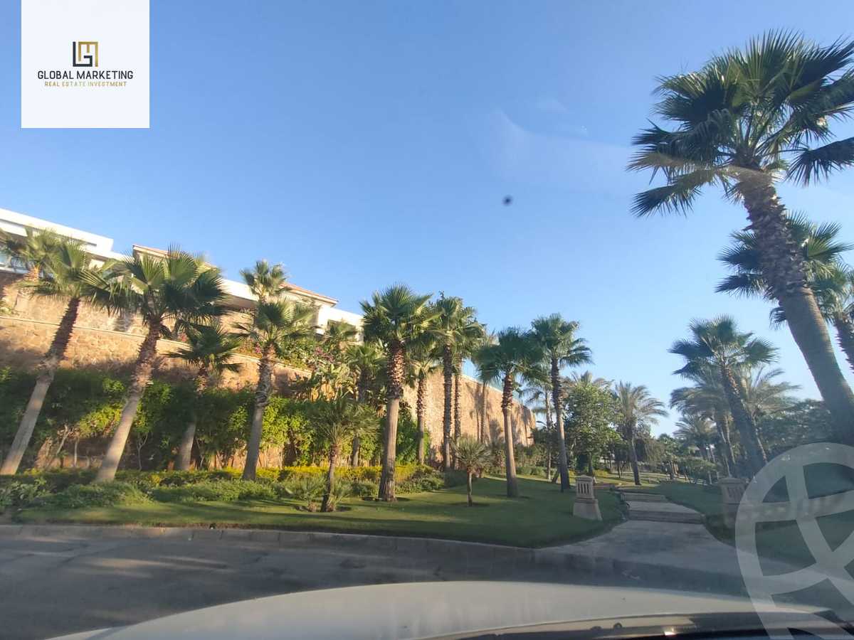 https://aqarmap.com.eg/ar/listing/4906880-for-sale-cairo-new-cairo-compounds-swan-lake-kattameya-hassan-allam