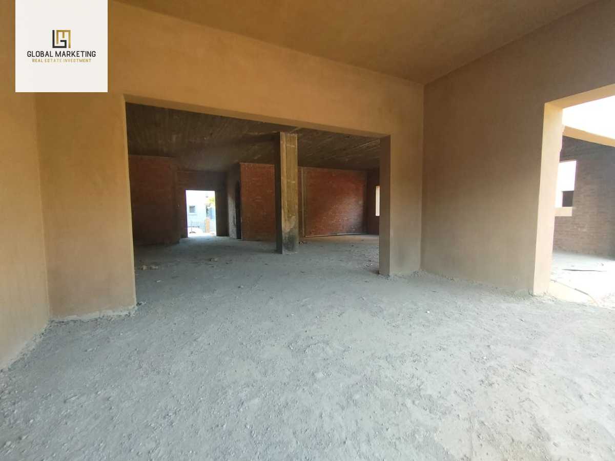 https://aqarmap.com.eg/ar/listing/4906880-for-sale-cairo-new-cairo-compounds-swan-lake-kattameya-hassan-allam