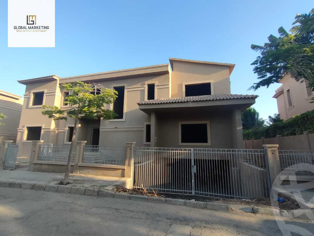 https://aqarmap.com.eg/ar/listing/4906880-for-sale-cairo-new-cairo-compounds-swan-lake-kattameya-hassan-allam