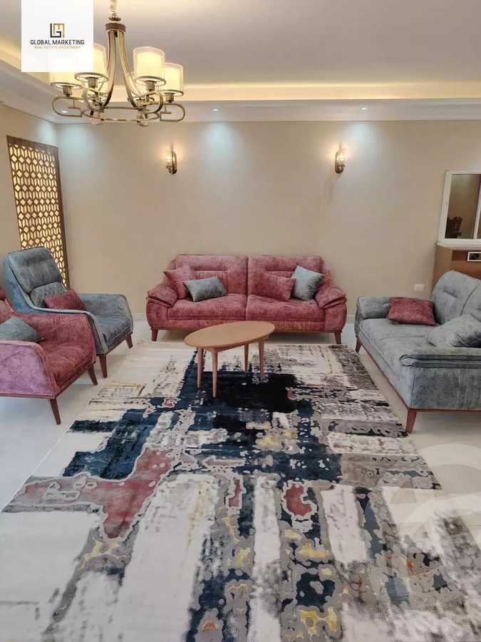 https://aqarmap.com.eg/ar/listing/4910114-for-rent-cairo-new-cairo-compounds-el-masrawiyeh