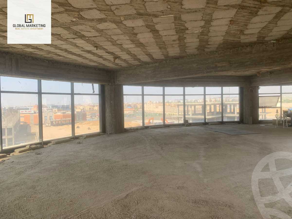 https://aqarmap.com.eg/ar/listing/4910219-for-rent-cairo-new-cairo-90th-street-south-teseen-st