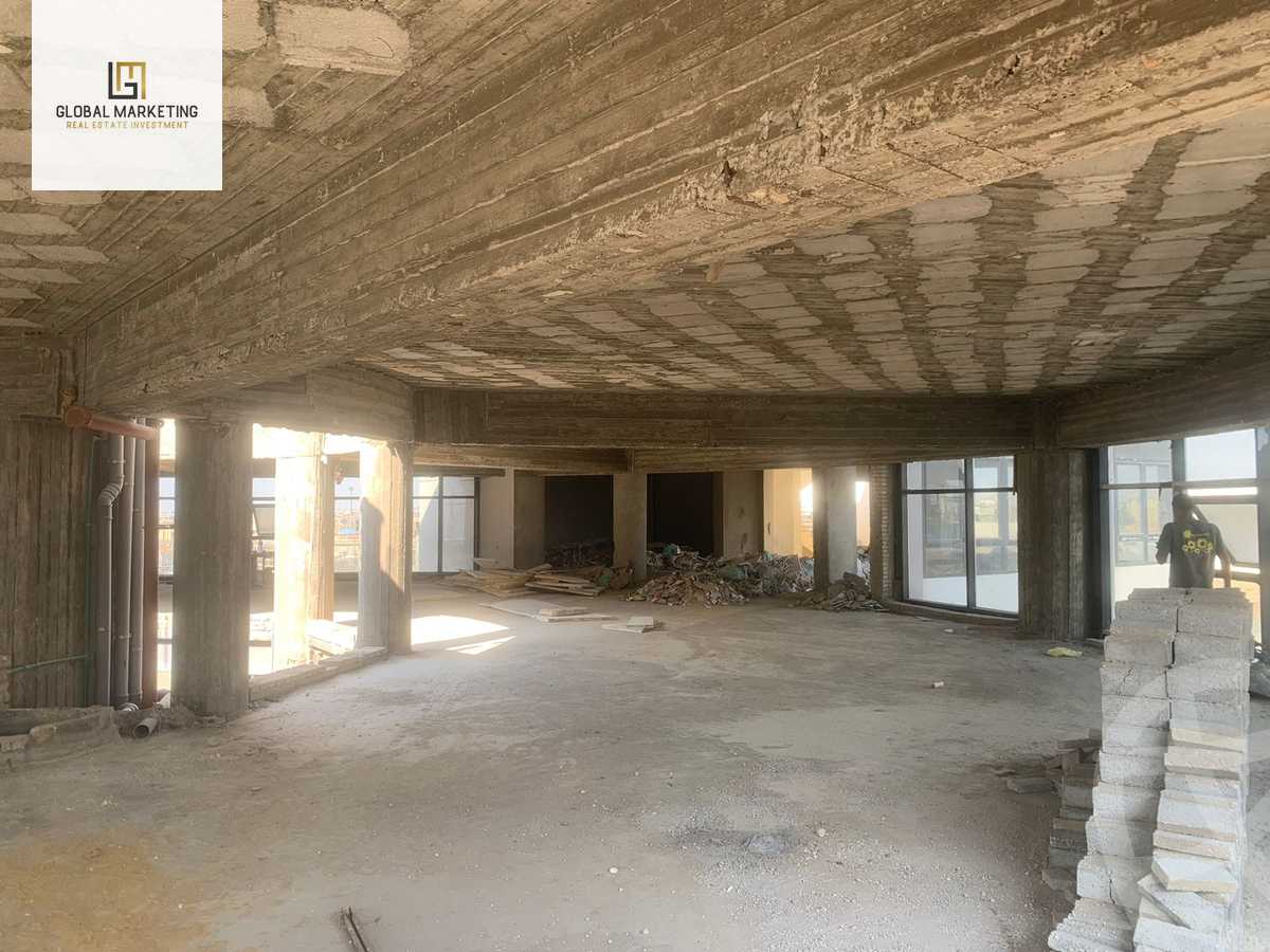 https://aqarmap.com.eg/ar/listing/4910219-for-rent-cairo-new-cairo-90th-street-south-teseen-st