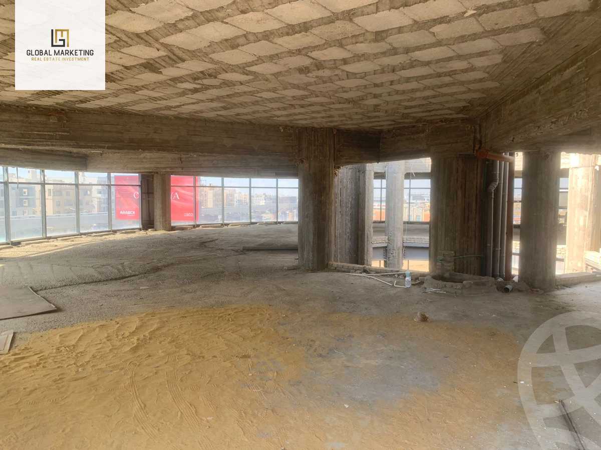 https://aqarmap.com.eg/ar/listing/4910219-for-rent-cairo-new-cairo-90th-street-south-teseen-st