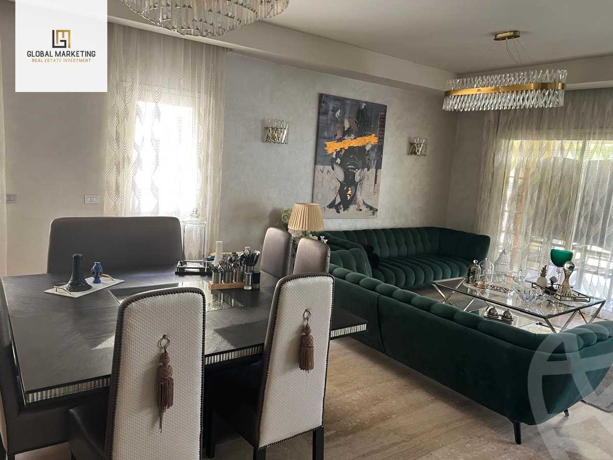 https://aqarmap.com.eg/ar/listing/4910625-for-rent-cairo-new-cairo-compounds-mivida-boulevard-mivida