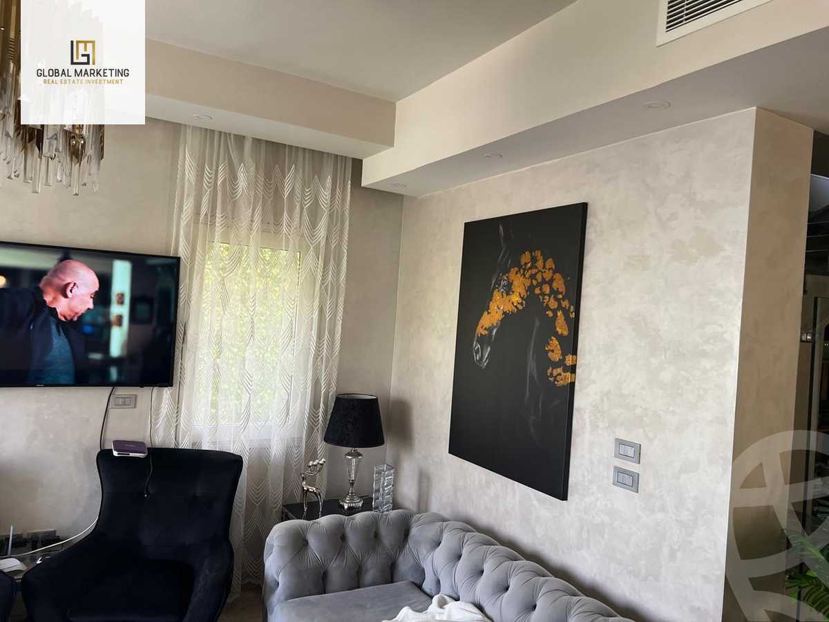 https://aqarmap.com.eg/ar/listing/4910625-for-rent-cairo-new-cairo-compounds-mivida-boulevard-mivida