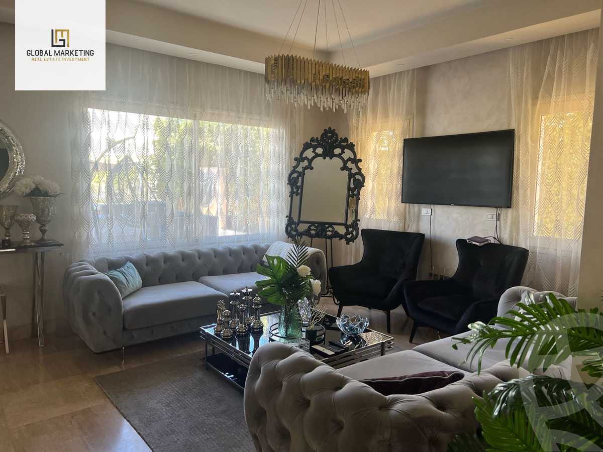 https://aqarmap.com.eg/ar/listing/4910625-for-rent-cairo-new-cairo-compounds-mivida-boulevard-mivida