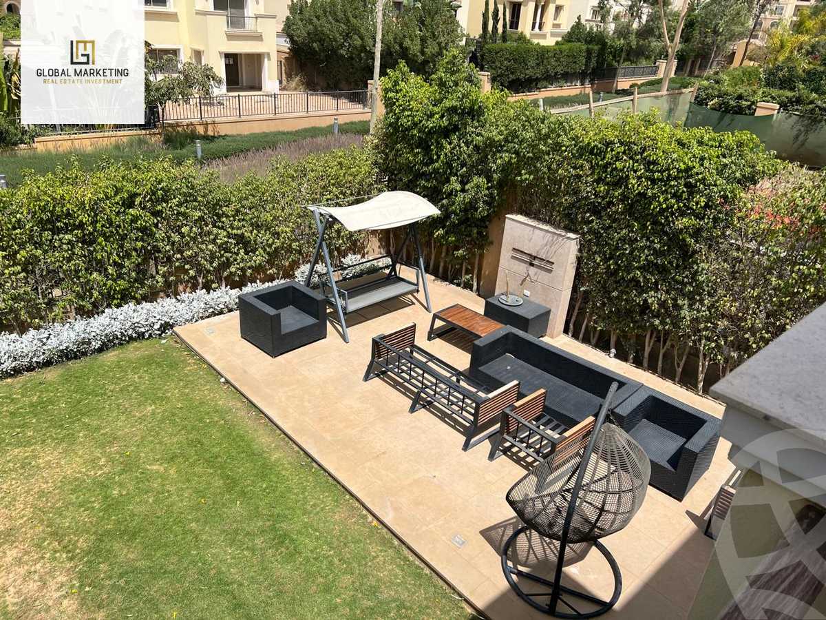 https://aqarmap.com.eg/ar/listing/4910625-for-rent-cairo-new-cairo-compounds-mivida-boulevard-mivida