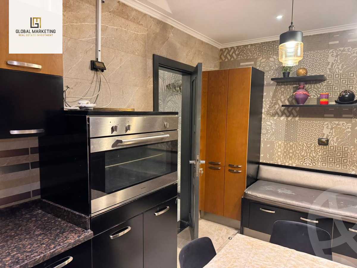 https://aqarmap.com.eg/en/listing/4912716-for-rent-cairo-new-cairo-compounds-eastown-eastown-parks