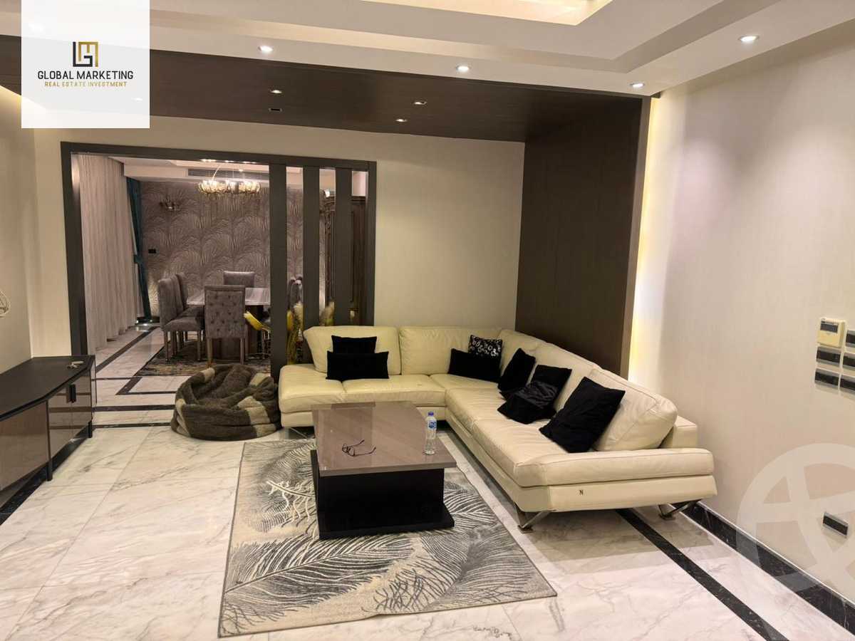 https://aqarmap.com.eg/en/listing/4912716-for-rent-cairo-new-cairo-compounds-eastown-eastown-parks