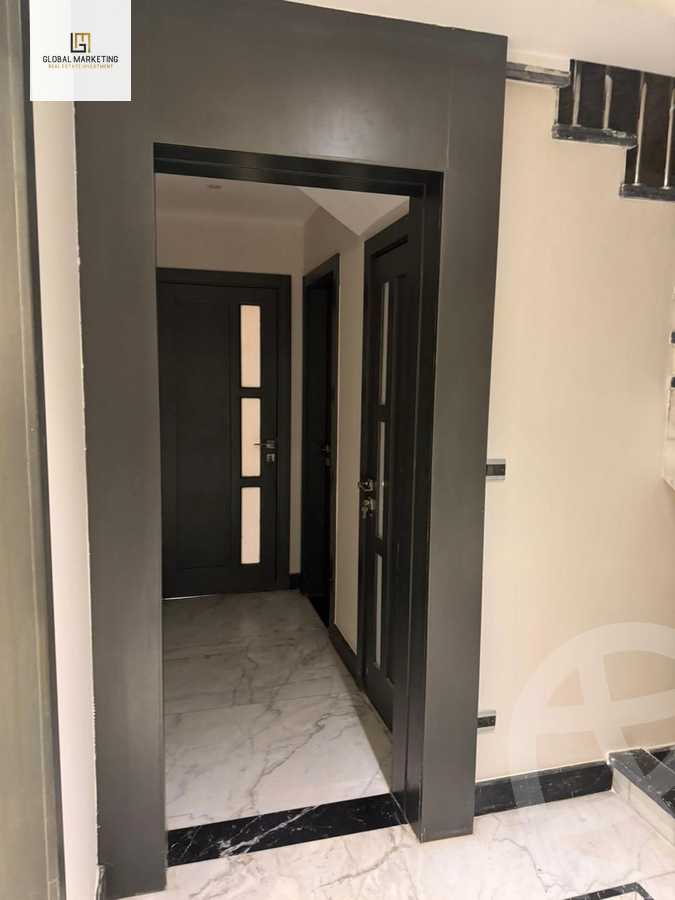 https://aqarmap.com.eg/en/listing/4912716-for-rent-cairo-new-cairo-compounds-eastown-eastown-parks