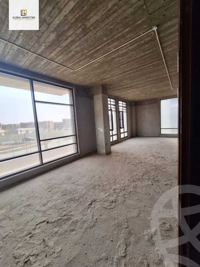 https://aqarmap.com.eg/en/listing/4914759-for-rent-cairo-new-cairo-compounds-district-5-the-plateau-district-5