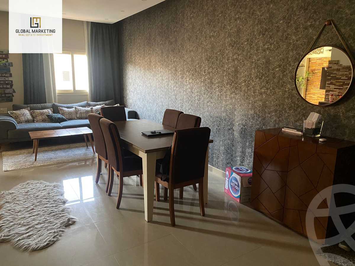 https://aqarmap.com.eg/en/listing/4915270-for-rent-cairo-new-cairo-el-banafsg-el-banafsag-omarat-qt-342