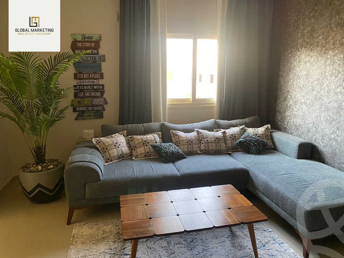 https://aqarmap.com.eg/en/listing/4915270-for-rent-cairo-new-cairo-el-banafsg-el-banafsag-omarat-qt-342