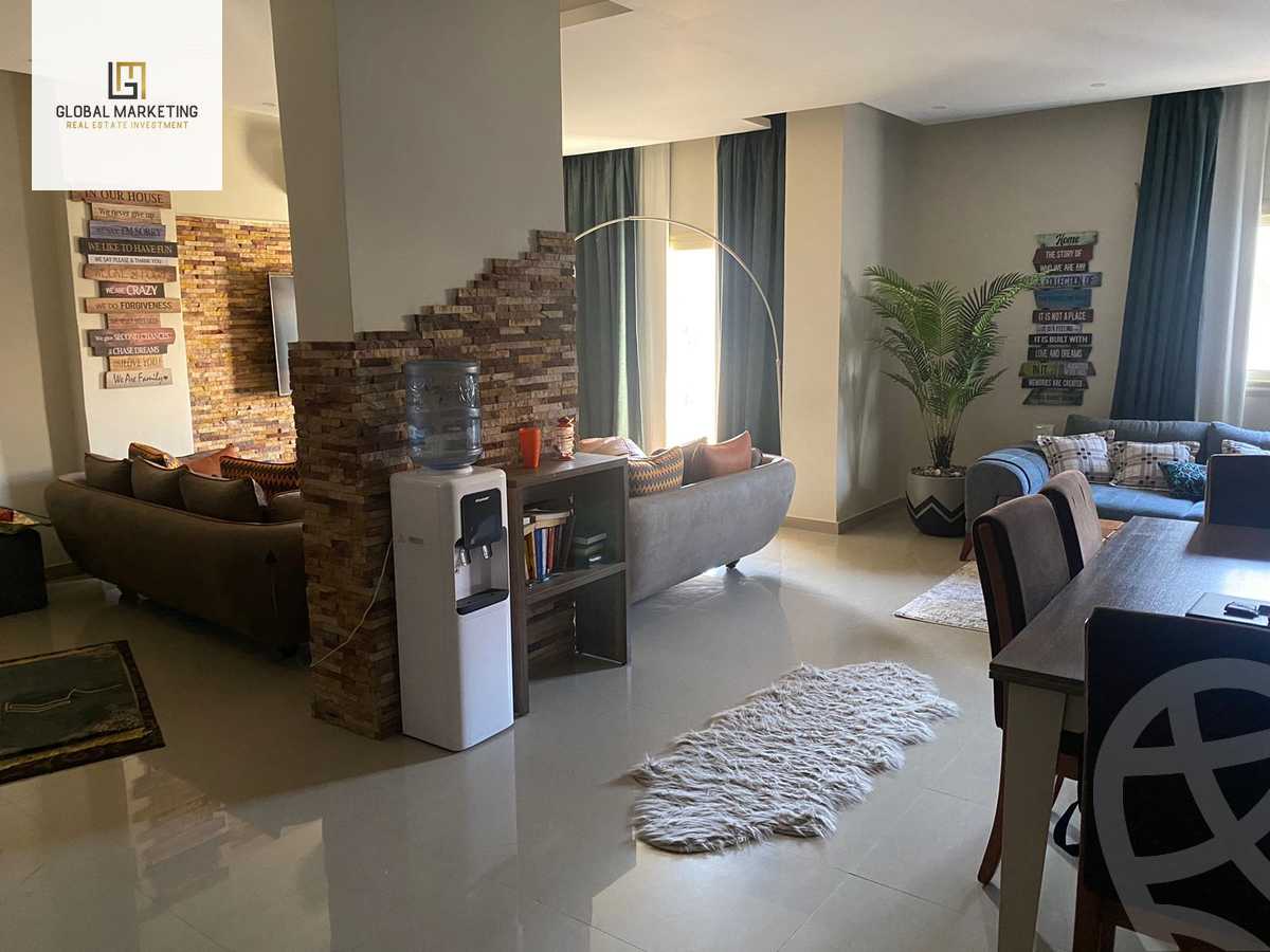 https://aqarmap.com.eg/ar/listing/4915270-for-rent-cairo-new-cairo-el-banafsg-el-banafsag-omarat-qt-342