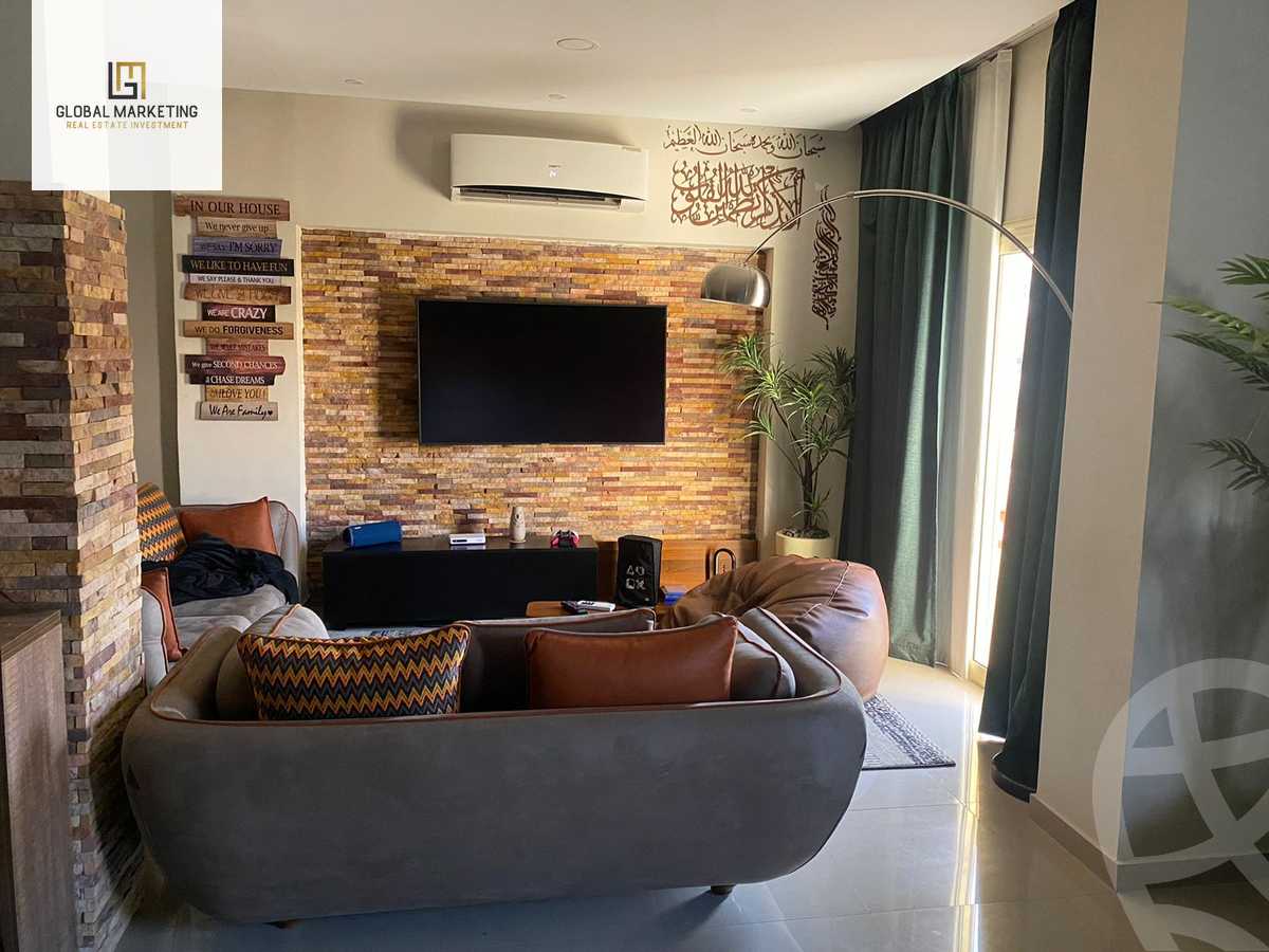 https://aqarmap.com.eg/en/listing/4915270-for-rent-cairo-new-cairo-el-banafsg-el-banafsag-omarat-qt-342