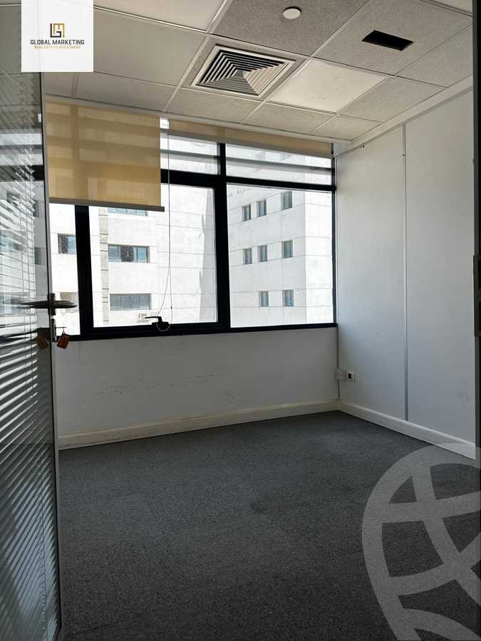 https://aqarmap.com.eg/ar/listing/4915853-for-rent-cairo-new-cairo-90th-street-90th:-after-auc