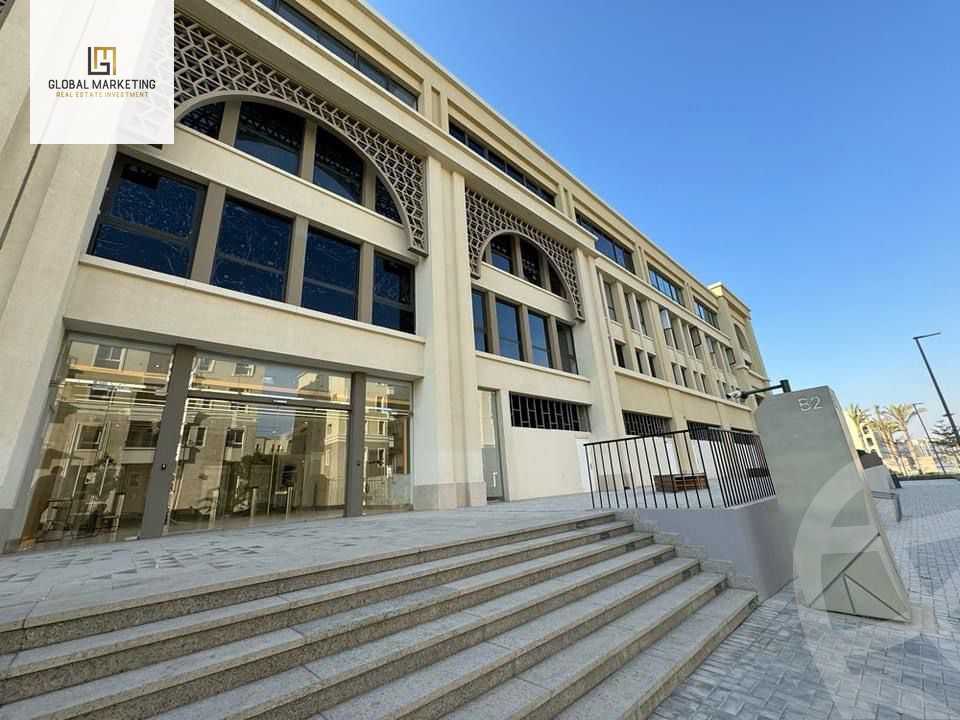 https://aqarmap.com.eg/en/listing/4916079-for-rent-cairo-new-cairo-compounds-mivida-mivida-parcel-2