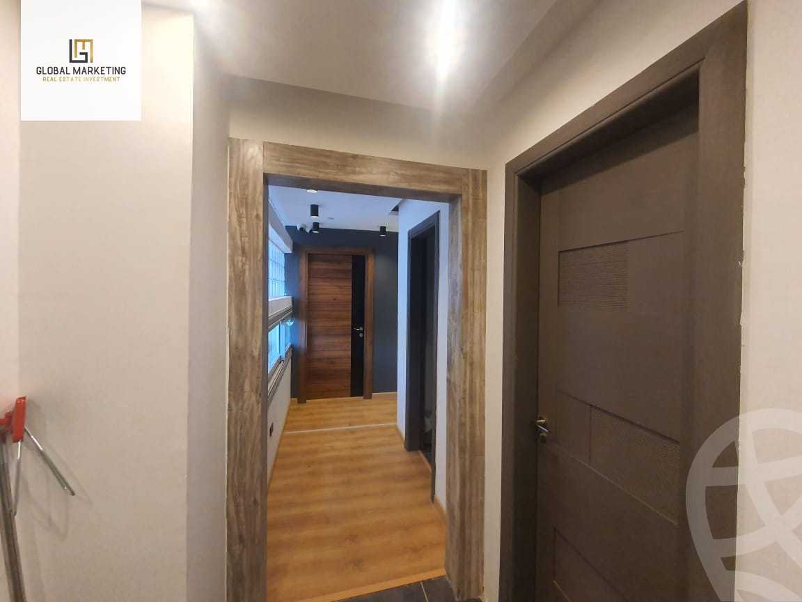 https://aqarmap.com.eg/en/listing/4919118-for-rent-cairo-new-cairo-90th-street-south-teseen-st