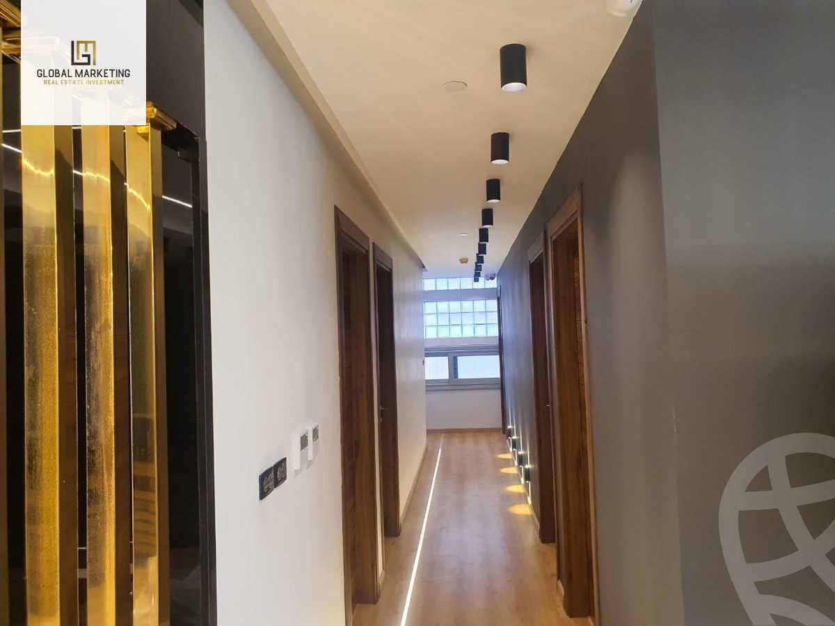 https://aqarmap.com.eg/en/listing/4919118-for-rent-cairo-new-cairo-90th-street-south-teseen-st