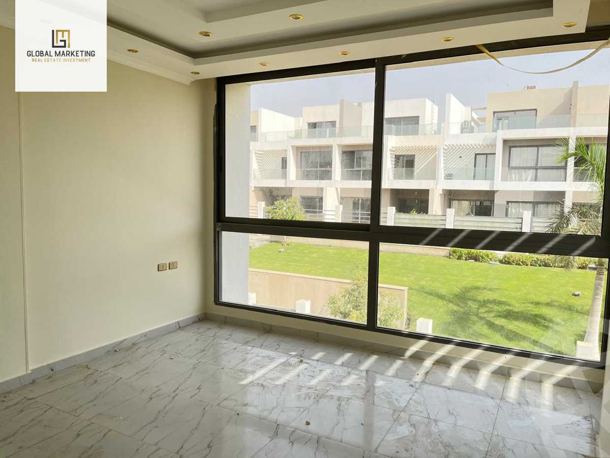 https://aqarmap.com.eg/ar/listing/4919657-for-rent-cairo-new-cairo-compounds-fyfth-skwyr-mwl-lmrsm-llttwyr