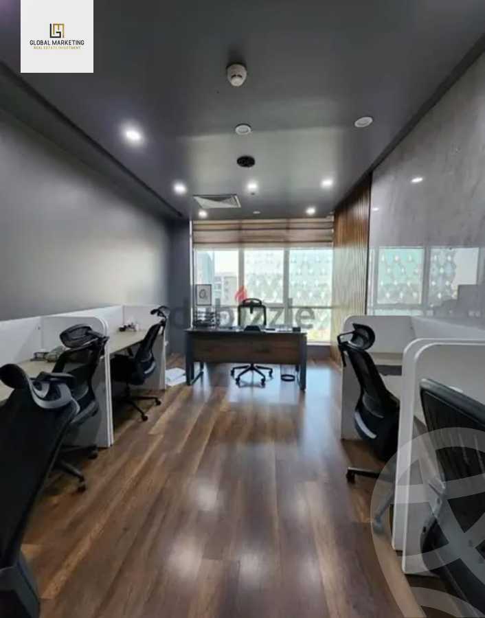 https://aqarmap.com.eg/ar/listing/4919547-for-rent-cairo-new-cairo-90th-street-northern-90th-street