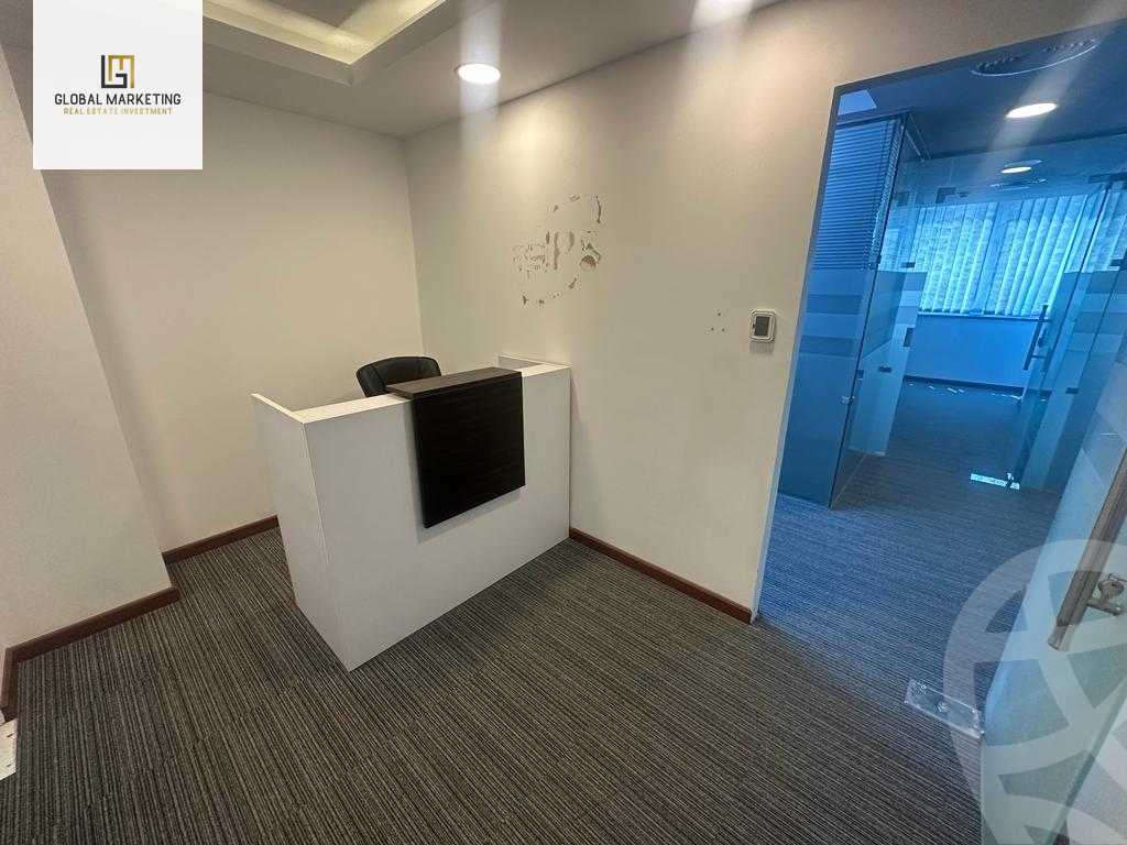 https://aqarmap.com.eg/en/listing/4922911-for-rent-cairo-new-cairo-first-sector