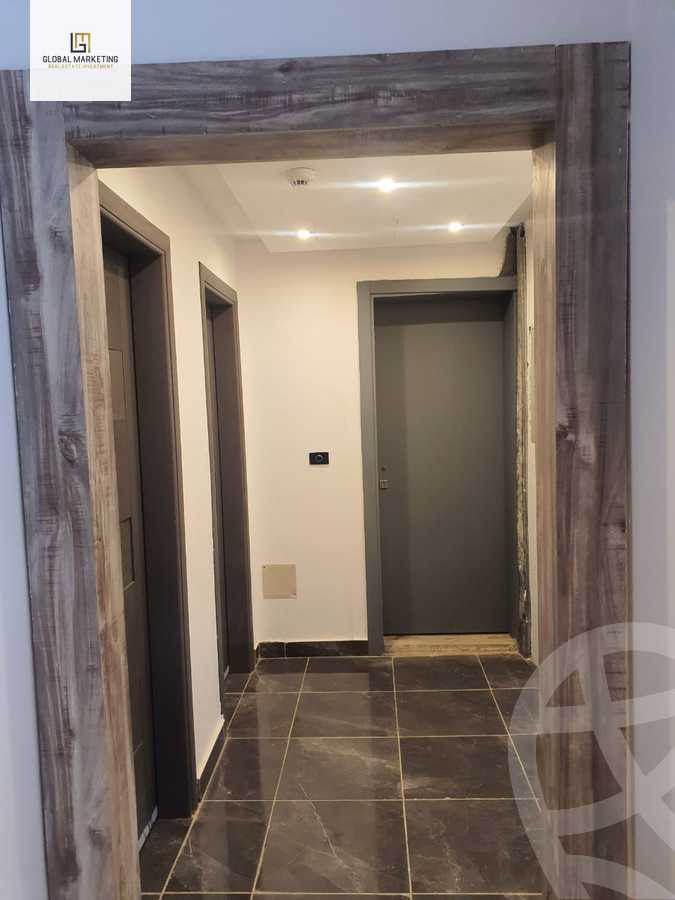 https://aqarmap.com.eg/en/listing/4922963-for-rent-cairo-new-cairo-90th-street-south-teseen-st