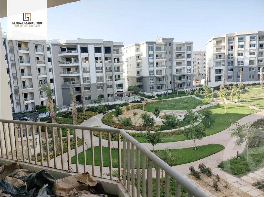 https://aqarmap.com.eg/en/listing/4930424-for-rent-cairo-new-cairo-compounds-hyde-park-centre-ville-hyde-park