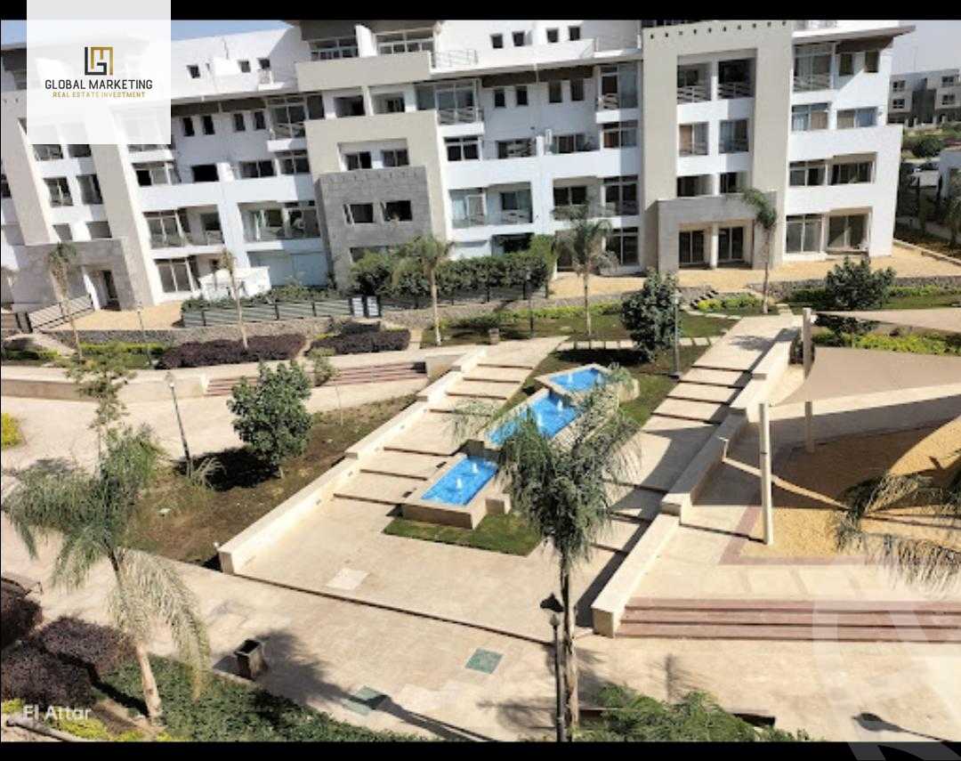 https://aqarmap.com.eg/en/listing/4930424-for-rent-cairo-new-cairo-compounds-hyde-park-centre-ville-hyde-park