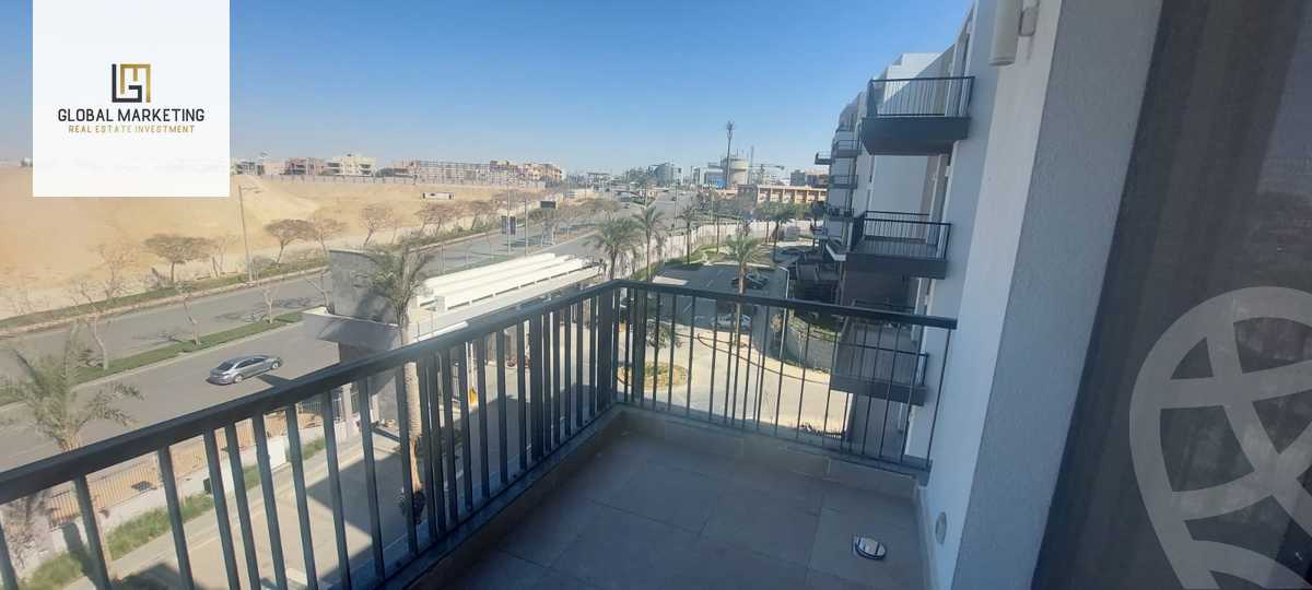 https://aqarmap.com.eg/en/listing/4932733-for-rent-cairo-new-cairo-compounds-cairo-festival-city-oriana-villas-cairo-festival-city