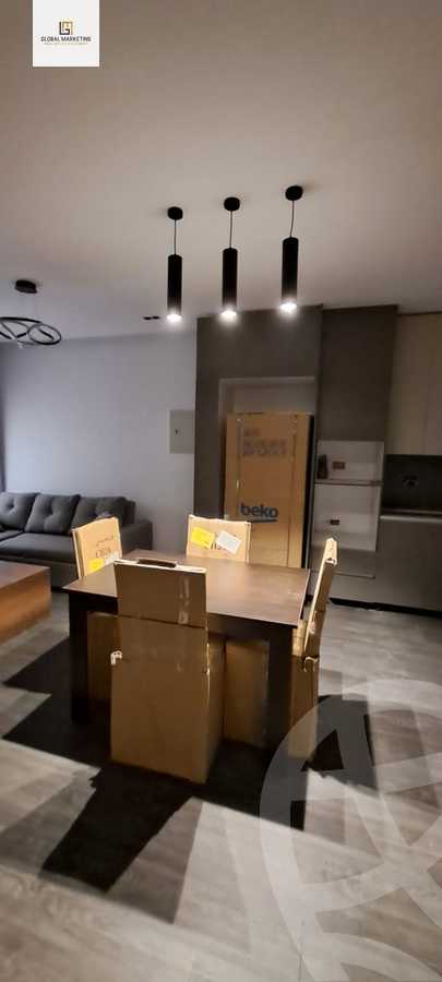 https://aqarmap.com.eg/ar/listing/4933055-for-rent-cairo-new-cairo-sharq-el-akadamiya-ali-ahmed-al-gartali-st