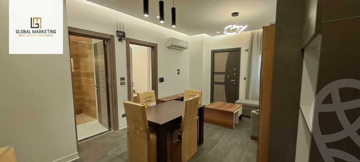 https://aqarmap.com.eg/en/listing/4933055-for-rent-cairo-new-cairo-sharq-el-akadamiya-ali-ahmed-al-gartali-st