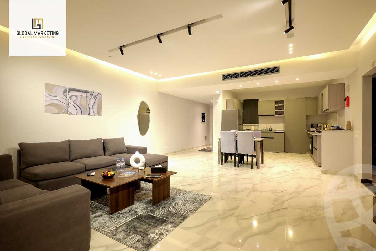 https://aqarmap.com.eg/ar/listing/4933847-for-rent-cairo-new-cairo-compounds-lakeview-residence