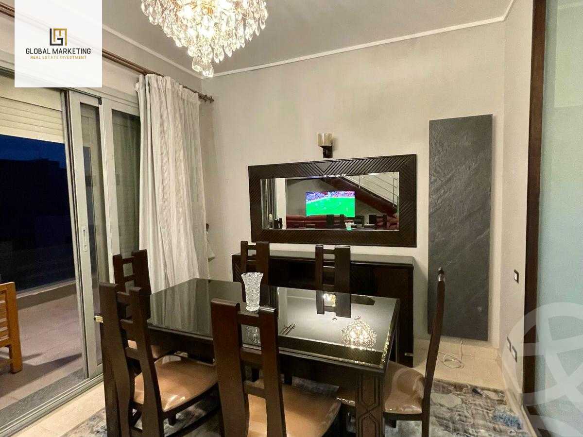 https://aqarmap.com.eg/ar/listing/4936479-for-rent-cairo-new-cairo-compounds-kmbwnd-fyldj-jyt-blm-hylz