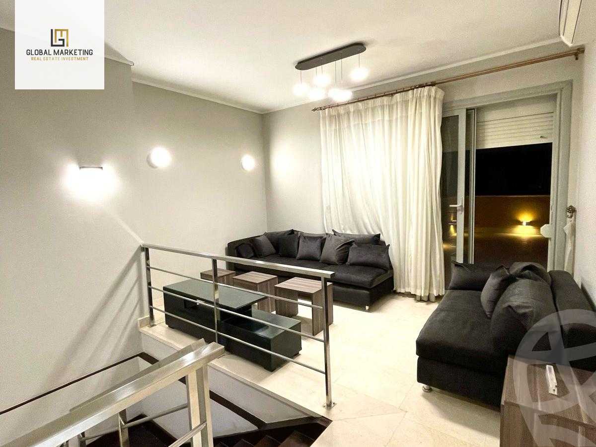 https://aqarmap.com.eg/ar/listing/4936479-for-rent-cairo-new-cairo-compounds-kmbwnd-fyldj-jyt-blm-hylz