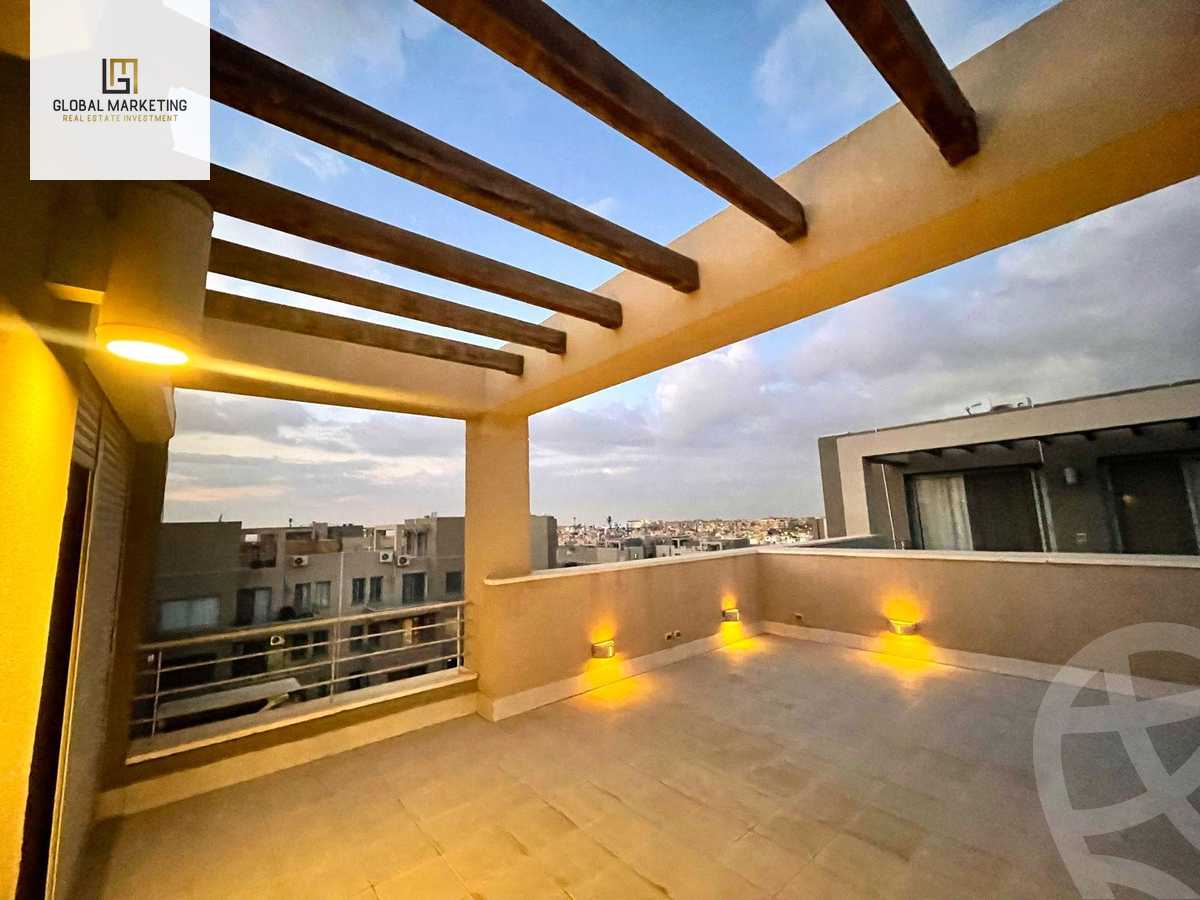 https://aqarmap.com.eg/ar/listing/4936479-for-rent-cairo-new-cairo-compounds-kmbwnd-fyldj-jyt-blm-hylz