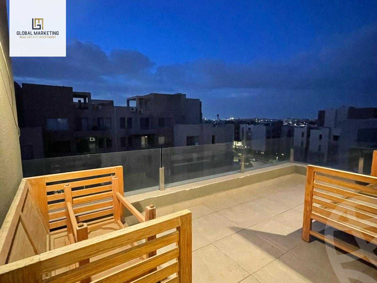 https://aqarmap.com.eg/en/listing/4936479-for-rent-cairo-new-cairo-compounds-kmbwnd-fyldj-jyt-blm-hylz