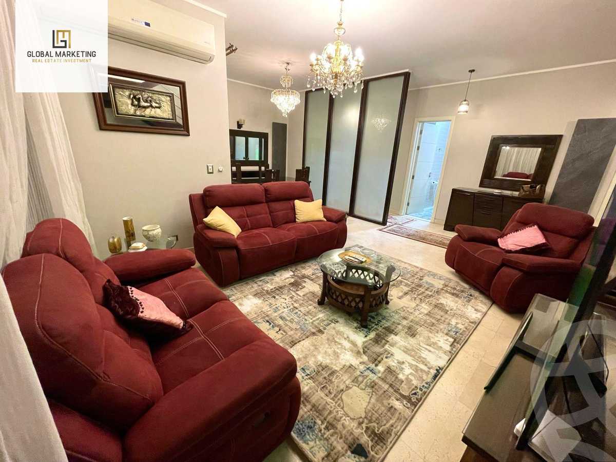 https://aqarmap.com.eg/en/listing/4936479-for-rent-cairo-new-cairo-compounds-kmbwnd-fyldj-jyt-blm-hylz