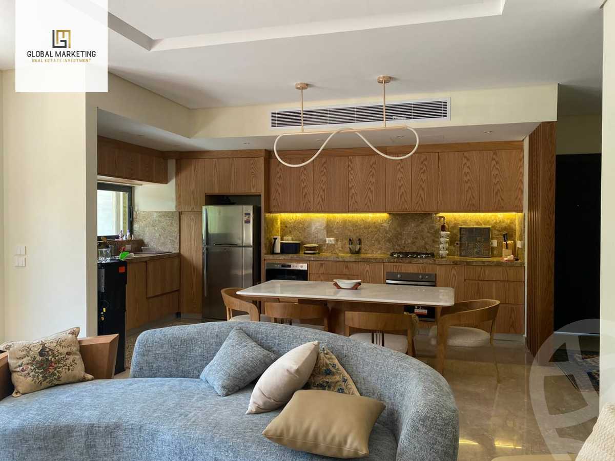 https://aqarmap.com.eg/ar/listing/4937234-for-rent-cairo-new-cairo-compounds-lakeview-residence